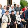 Narodno srecanje 2010_053